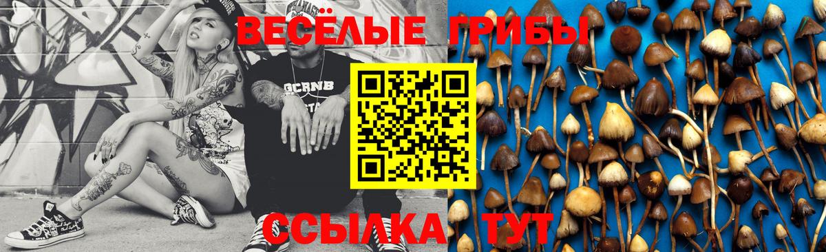 Галлюциногенные грибы ЛСД  Вход с VPN  Пыть-Ях 